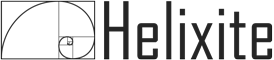 Helixite Web Studio
