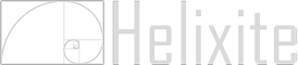 Helixite Web Studio
